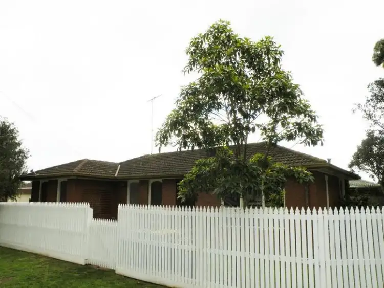 2 Jania St, Lara VIC 3212