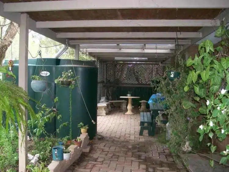 Third view of Homely house listing, 290 Cherry Swamp Rd, Little River VIC 3211