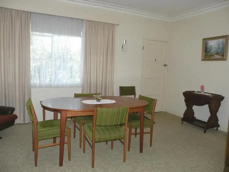Fifth view of Homely house listing, 12 Newell St, Lara VIC 3212