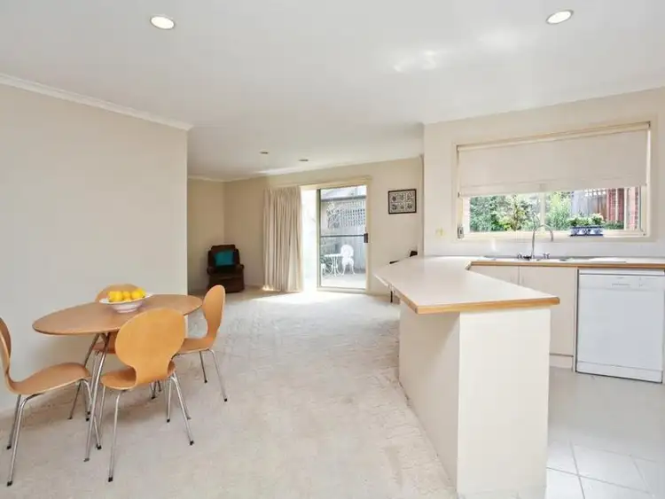 Sixth view of Homely house listing, 1 Turner Ave, Lara VIC 3212