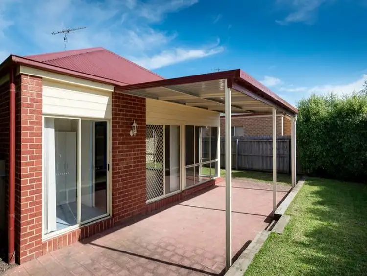Sixth view of Homely house listing, 5 Francis Court, Lara VIC 3212