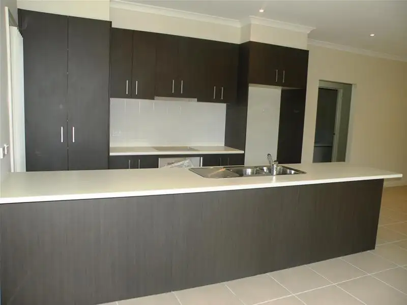 Main view of Homely house listing, 3/40 Benetti Drive, Lara VIC 3212