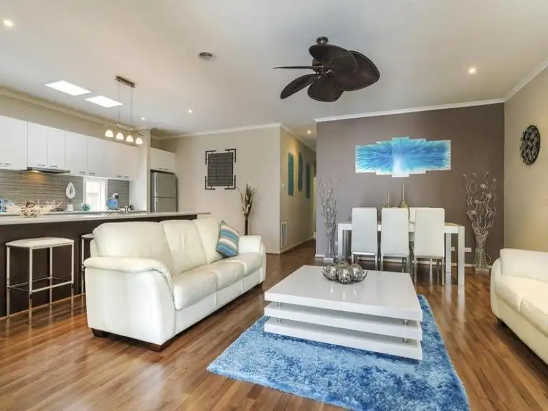 Main view of Homely house listing, 16 Citius Close, Lara VIC 3212