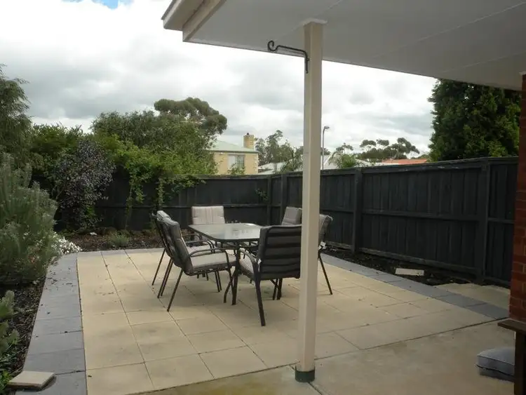 Fourth view of Homely house listing, 1/18 Duncan, Lara VIC 3212