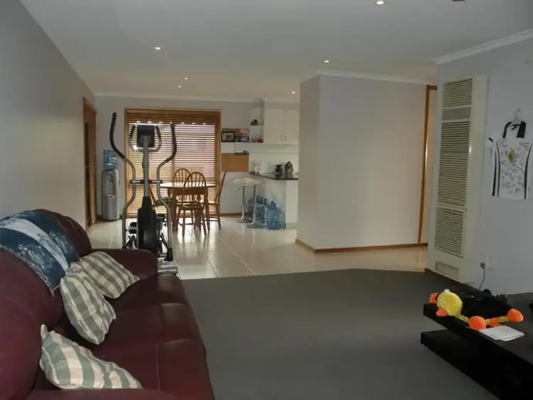 Fifth view of Homely house listing, 1/18 Duncan, Lara VIC 3212