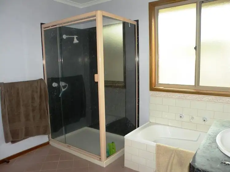 Sixth view of Homely house listing, 1/18 Duncan, Lara VIC 3212