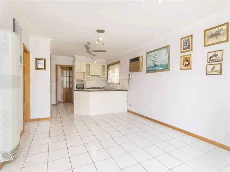 Fourth view of Homely house listing, 10 Mark Street, Lara VIC 3212