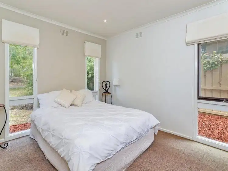 Sixth view of Homely house listing, 67 Station Lake Road, Lara VIC 3212