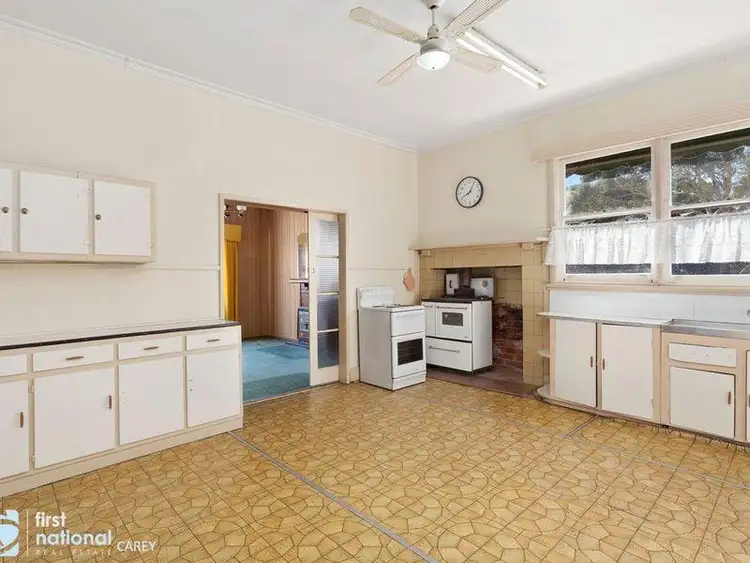 Third view of Homely house listing, 2188 Ballan Road, Anakie VIC 3213