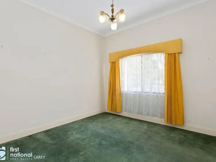 Fifth view of Homely house listing, 2188 Ballan Road, Anakie VIC 3213