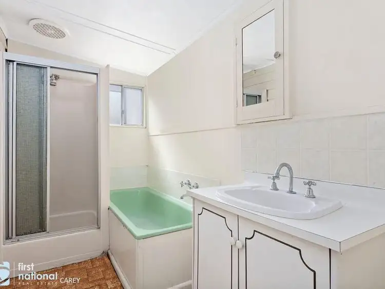 Sixth view of Homely house listing, 2188 Ballan Road, Anakie VIC 3213