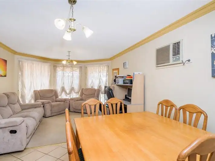 Third view of Homely house listing, 1 David Place, Lara VIC 3212