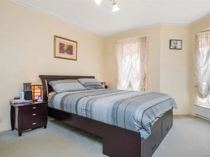 Fourth view of Homely house listing, 1 David Place, Lara VIC 3212