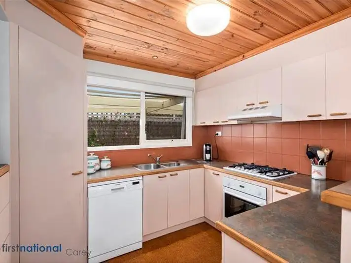 Second view of Homely house listing, 9 Anita Court, Lara VIC 3212