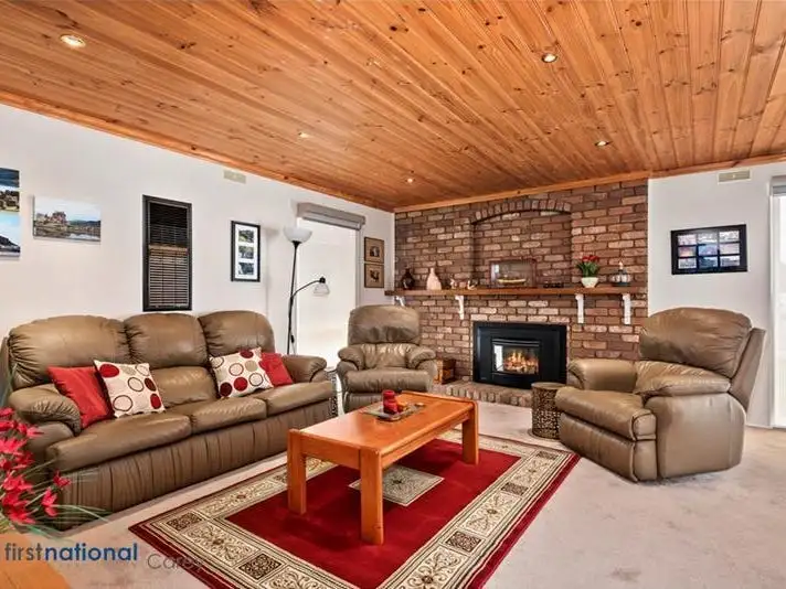 Third view of Homely house listing, 9 Anita Court, Lara VIC 3212
