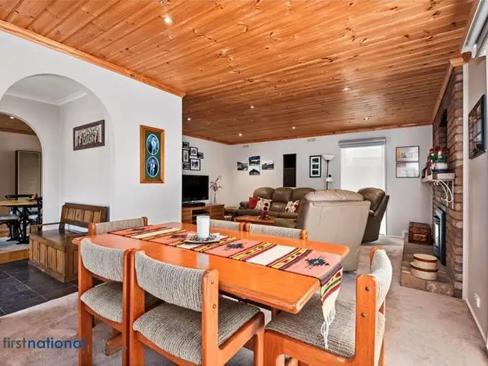 Fourth view of Homely house listing, 9 Anita Court, Lara VIC 3212