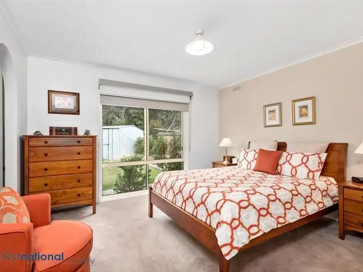 Fifth view of Homely house listing, 9 Anita Court, Lara VIC 3212