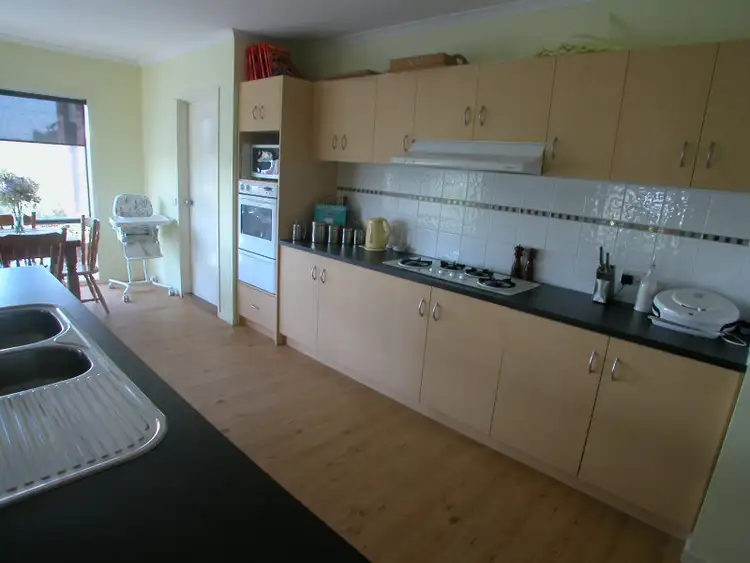 Third view of Homely house listing, 41 Clover Street, Lara VIC 3212