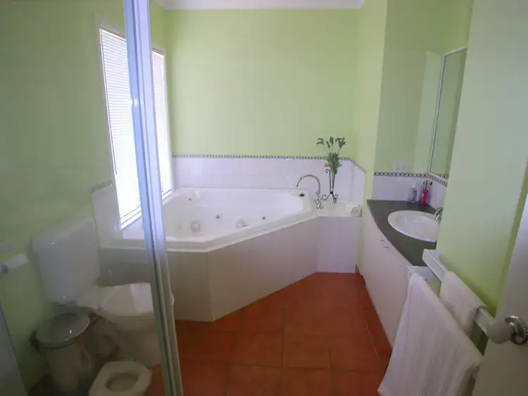 Fourth view of Homely house listing, 41 Clover Street, Lara VIC 3212