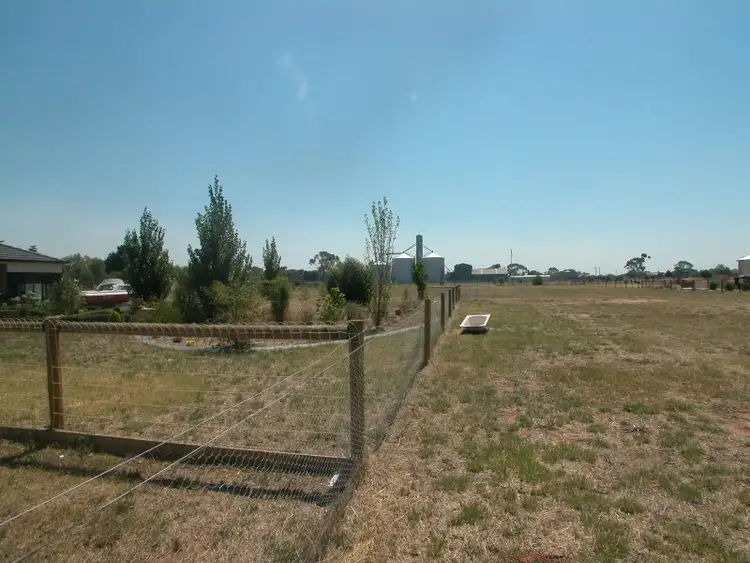 Fifth view of Homely house listing, 41 Clover Street, Lara VIC 3212