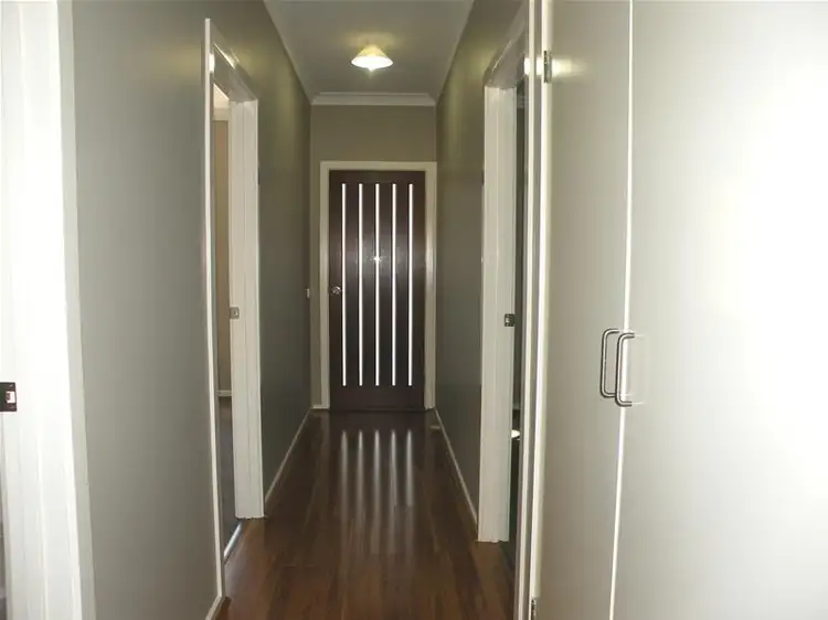 Second view of Homely unit listing, 2/83 Flinders Avenue, Lara VIC 3212