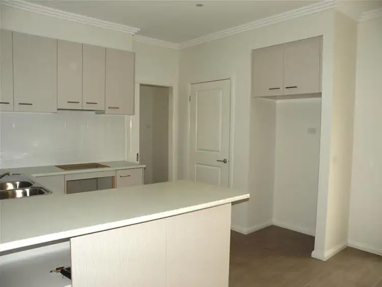 Second view of Homely house listing, 7/38 Patullos Road, Lara VIC 3212