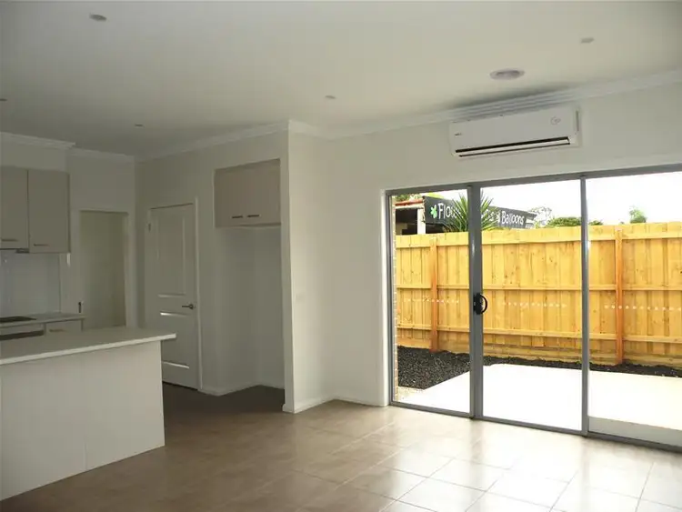 Third view of Homely house listing, 7/38 Patullos Road, Lara VIC 3212