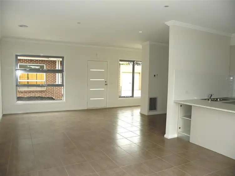 Fourth view of Homely house listing, 7/38 Patullos Road, Lara VIC 3212