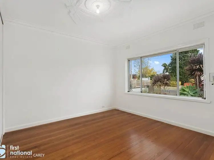 Fourth view of Homely house listing, 1/24 Hughes Street, Bell Park VIC 3215