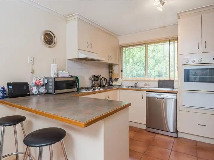 Second view of Homely house listing, 41 Darcy Street, Lara VIC 3212