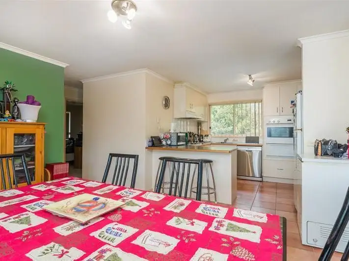 Third view of Homely house listing, 41 Darcy Street, Lara VIC 3212