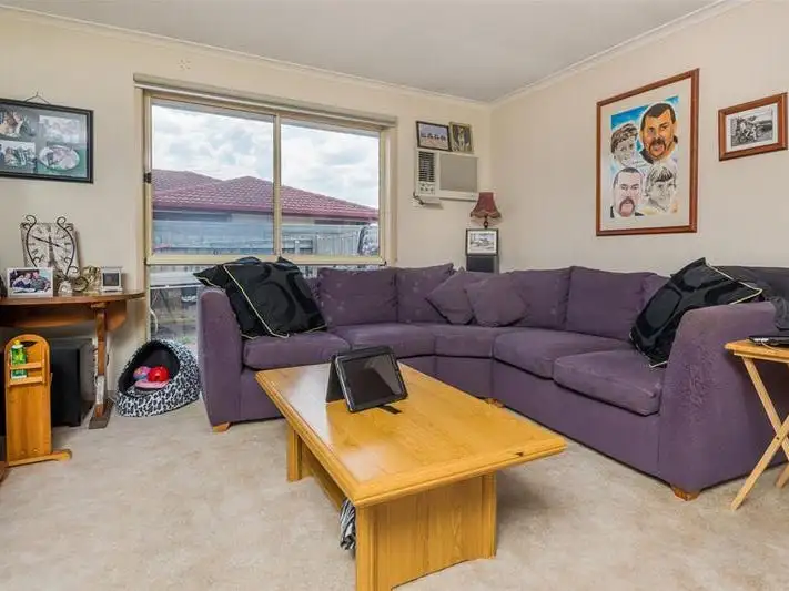 Fourth view of Homely house listing, 41 Darcy Street, Lara VIC 3212