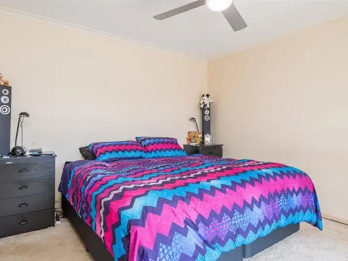 Fifth view of Homely house listing, 41 Darcy Street, Lara VIC 3212