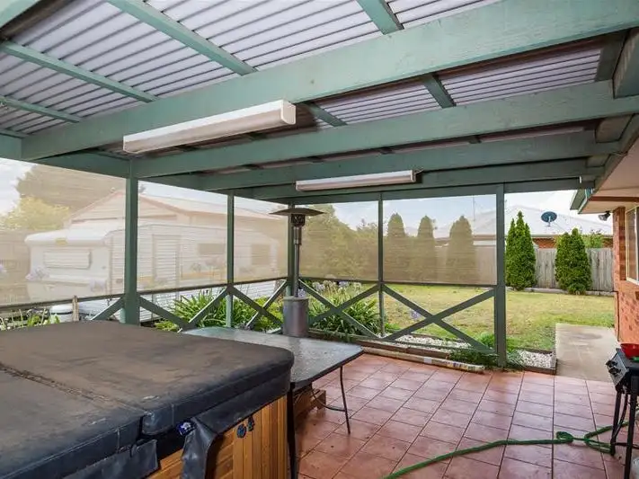 Sixth view of Homely house listing, 41 Darcy Street, Lara VIC 3212