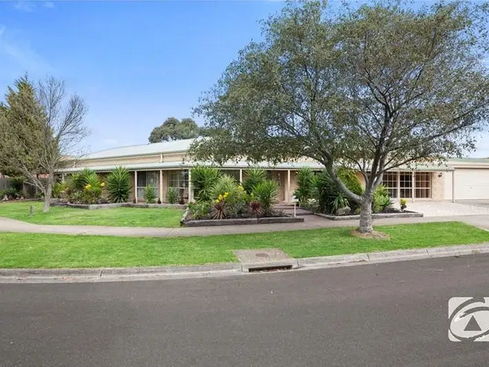 Main view of Homely house listing, 36 Young Street, Lara VIC 3212