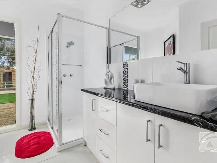 Third view of Homely house listing, 36 Young Street, Lara VIC 3212