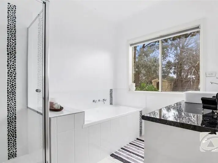 Sixth view of Homely house listing, 36 Young Street, Lara VIC 3212