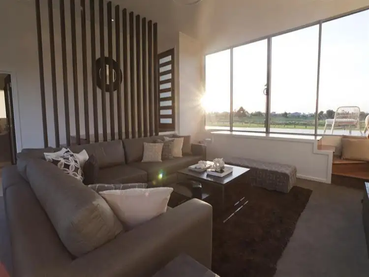 Main view of Homely house listing, 54 Benetti Drive, Lara VIC 3212
