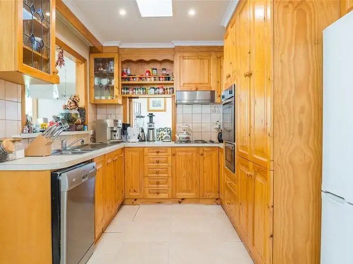 Third view of Homely house listing, 380 Branch Road, Lara VIC 3212
