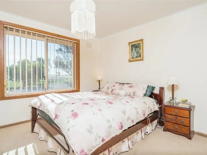 Fourth view of Homely house listing, 380 Branch Road, Lara VIC 3212