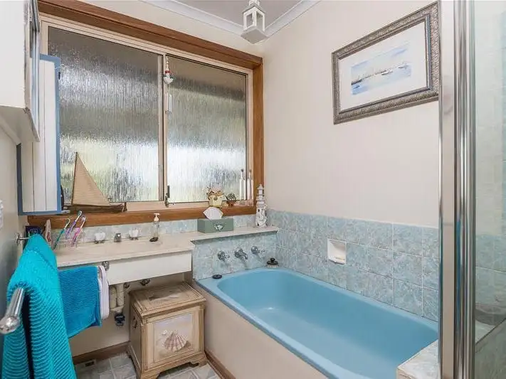 Fifth view of Homely house listing, 380 Branch Road, Lara VIC 3212