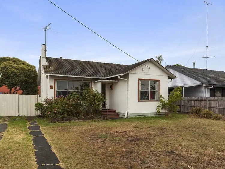 79 Ontario Avenue, Corio VIC 3214