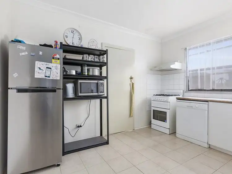 Third view of Homely house listing, 79 Ontario Avenue, Corio VIC 3214