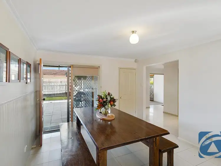 Third view of Homely house listing, 101 Forest Road, Lara VIC 3212