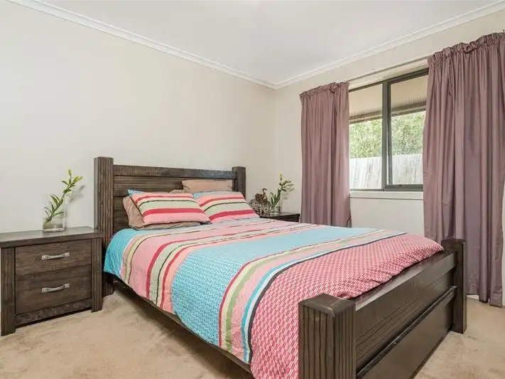 Third view of Homely unit listing, 2/74 Fairbairn Drive, Corio VIC 3214