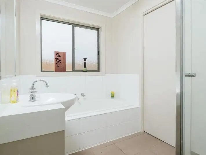 Sixth view of Homely unit listing, 2/74 Fairbairn Drive, Corio VIC 3214