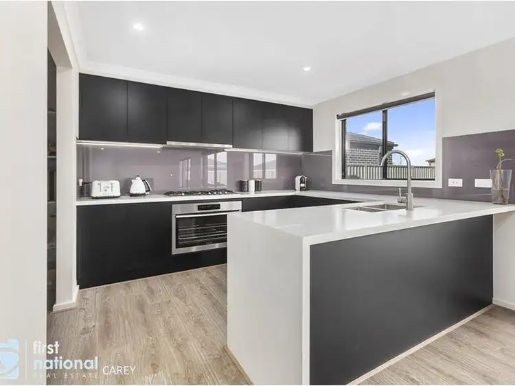 Second view of Homely house listing, 13-15 Pelican Way, Lara VIC 3212