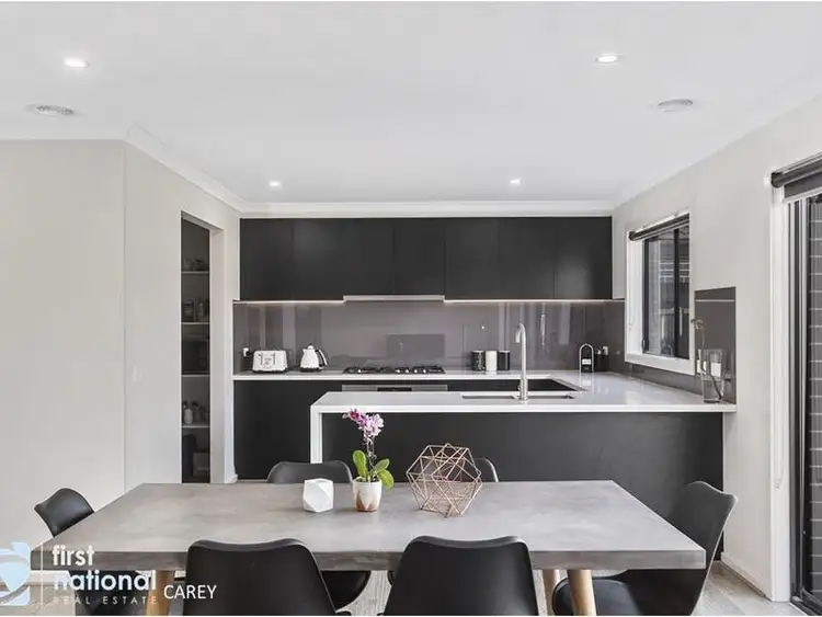 Third view of Homely house listing, 13-15 Pelican Way, Lara VIC 3212