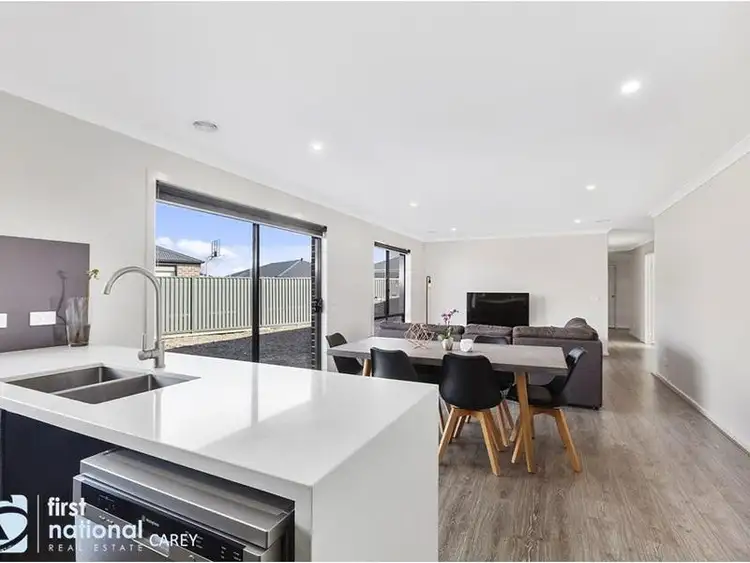 Fourth view of Homely house listing, 13-15 Pelican Way, Lara VIC 3212
