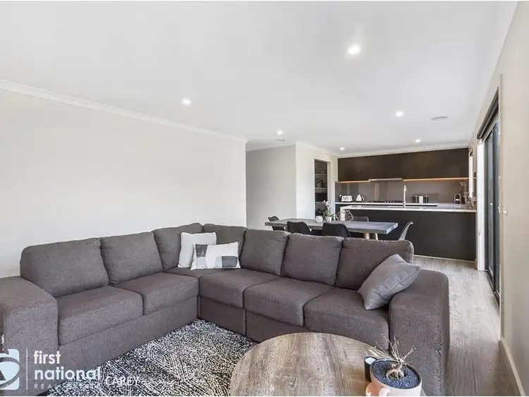 Fifth view of Homely house listing, 13-15 Pelican Way, Lara VIC 3212